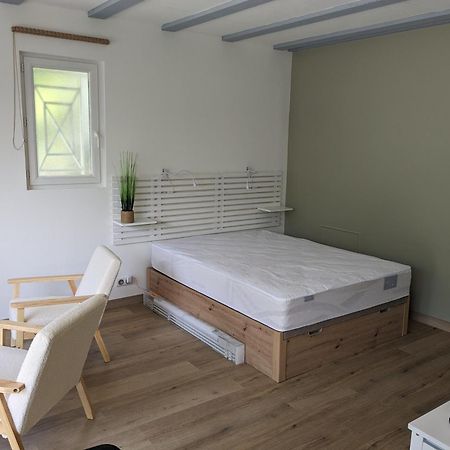 Studio Céret Eksteriør bilde
