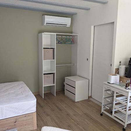 Studio Céret Eksteriør bilde