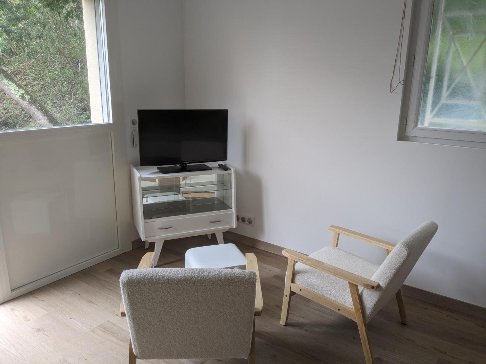 Studio Céret Eksteriør bilde