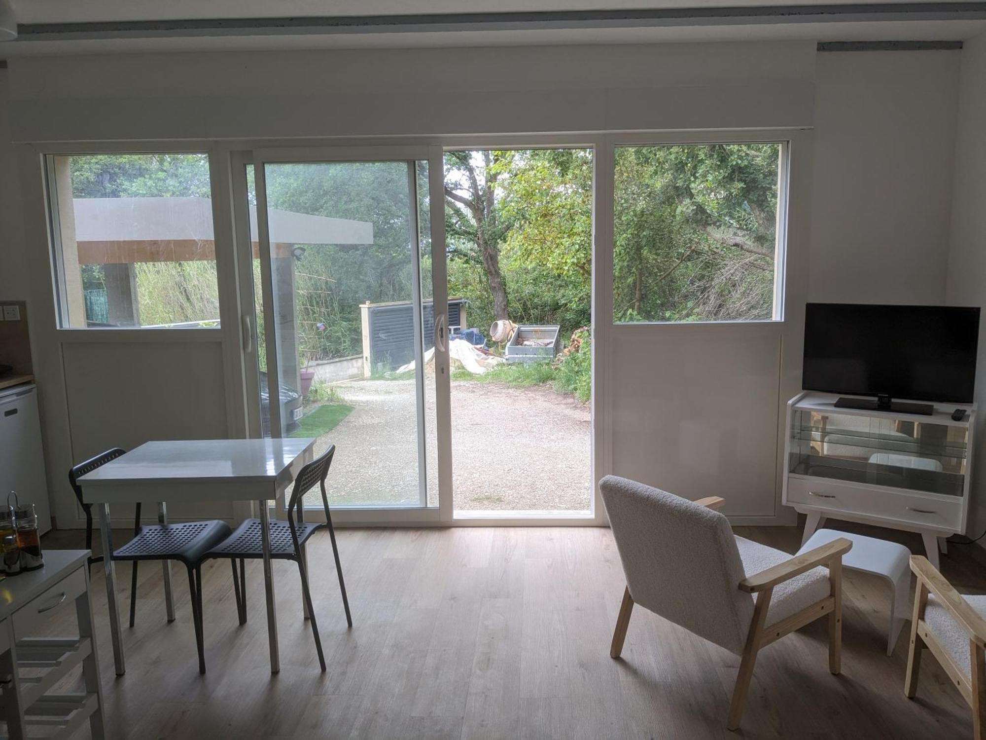 Studio Céret Eksteriør bilde